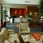 Sneem Hotel Ξενοδοχείο Sneem