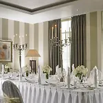 Sneem Hotel Ξενοδοχείο Sneem