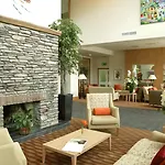 Ξενοδοχείο Sneem Hotel Sneem