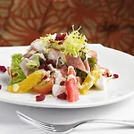 Ξενοδοχείο Sneem Hotel Sneem