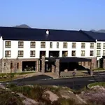 Sneem Hotel Ξενοδοχείο