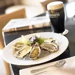 Sneem Hotel Ξενοδοχείο