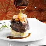 Ξενοδοχείο Sneem Hotel Sneem