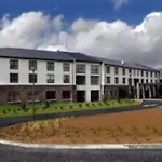 Ξενοδοχείο Sneem Hotel 4*