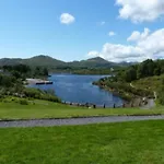 Sneem Hotel Ξενοδοχείο