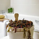 Ξενοδοχείο Sneem Hotel