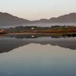 Sneem Hotel 4*