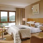 Sneem Hotel Ξενοδοχείο 4*