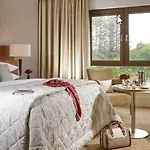 Sneem Hotel 4*