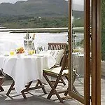 Sneem Hotel Ξενοδοχείο