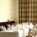 Sneem Hotel Ξενοδοχείο Sneem