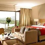 Sneem Hotel 4* Sneem