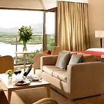 Sneem Hotel Ξενοδοχείο 4*