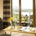 Ξενοδοχείο Sneem Hotel Sneem