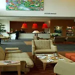 Sneem Hotel 4* Sneem
