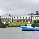Sneem Hotel Sneem