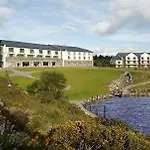Sneem Hotel 4* Sneem