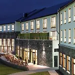 Sneem Hotel Ξενοδοχείο 4*