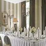 Ξενοδοχείο Sneem Hotel