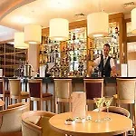 Ξενοδοχείο Sneem Hotel Sneem