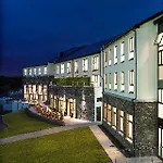 Ξενοδοχείο Sneem Hotel Sneem