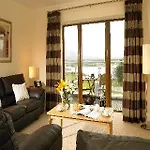 Sneem Hotel Ξενοδοχείο Sneem