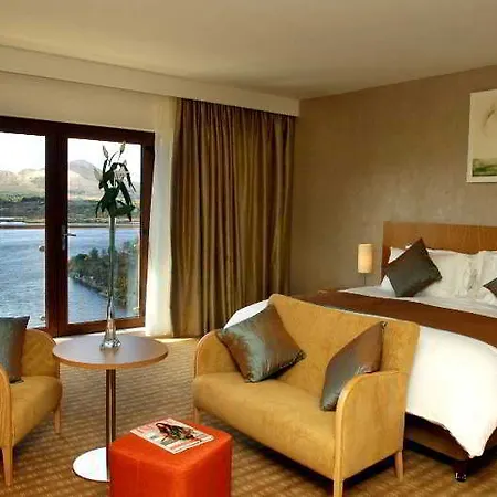 Sneem Κιλάρνεϊ