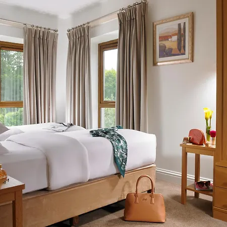 Sneem Hotel 4* Sneem