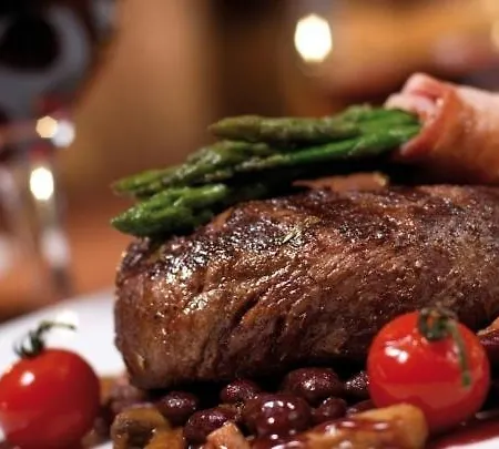 Sneem Ξενοδοχείο 4*