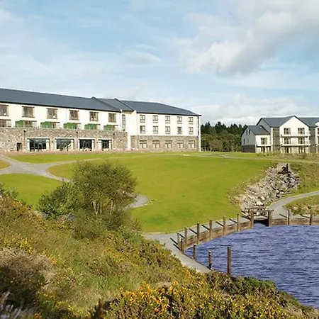 Sneem Hotel Killarney