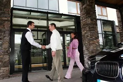 Hotel Sneem Hotel