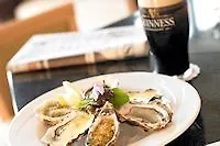 Sneem Hotel 4*