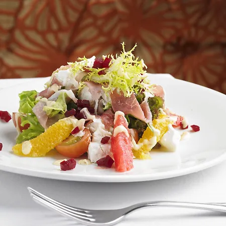 Ξενοδοχείο Sneem Κιλάρνεϊ