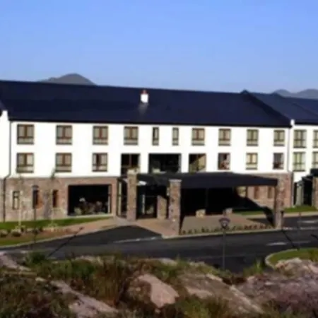Sneem Hotel Hotel