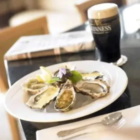 Sneem Ξενοδοχείο