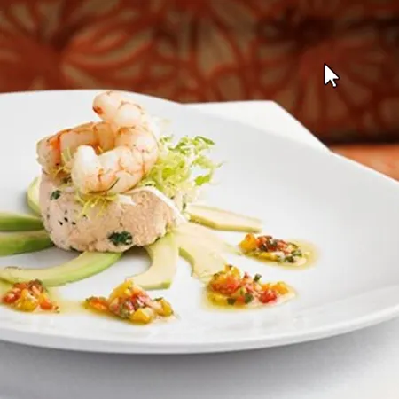 Sneem 4* Κιλάρνεϊ