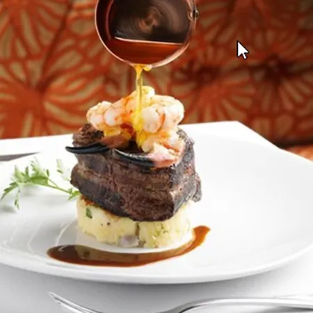 Hotel Sneem Killarney