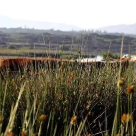 Sneem Ξενοδοχείο 4*