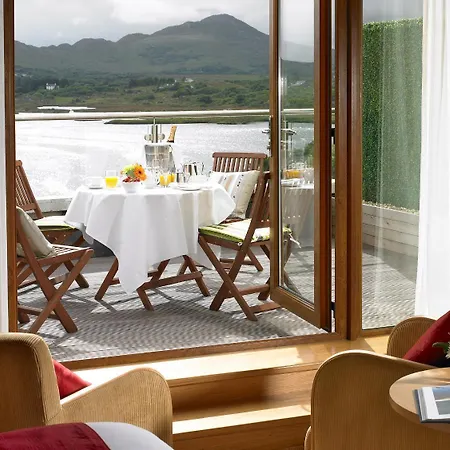 Sneem 4* Killarney