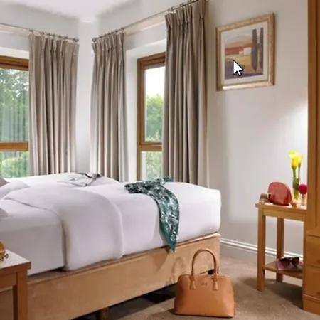 Hotel Sneem Hotel