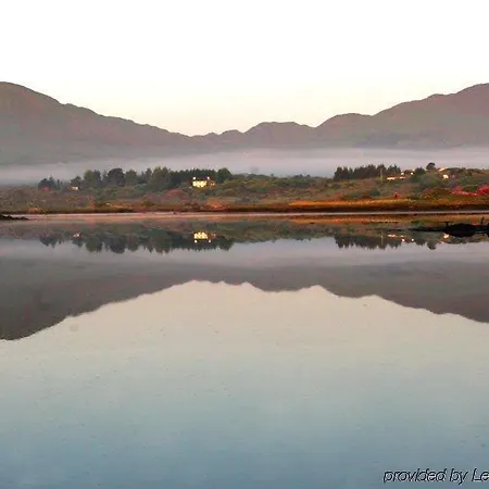 Sneem Hotel Hotel