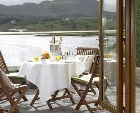 Hotel Sneem Hotel