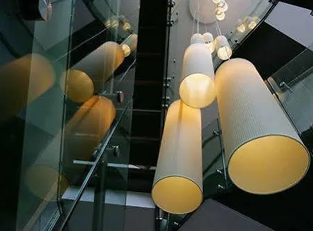 Ξενοδοχείο Sneem Κιλάρνεϊ