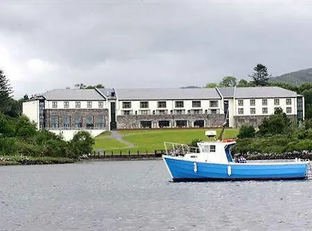 Sneem Hotel Sneem
