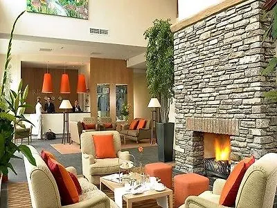 Sneem Hotel Killarney
