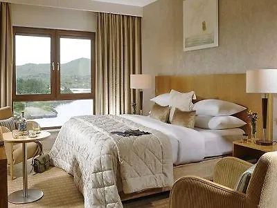Sneem Hotel