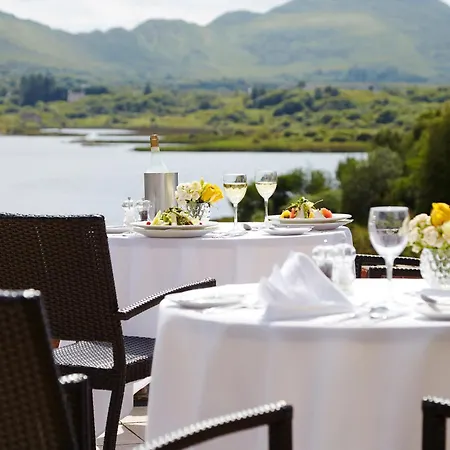 Sneem Hotel Hotel