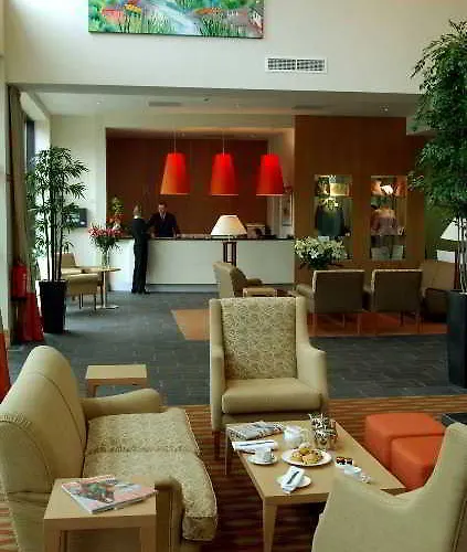 Sneem Hotel Отель Сним