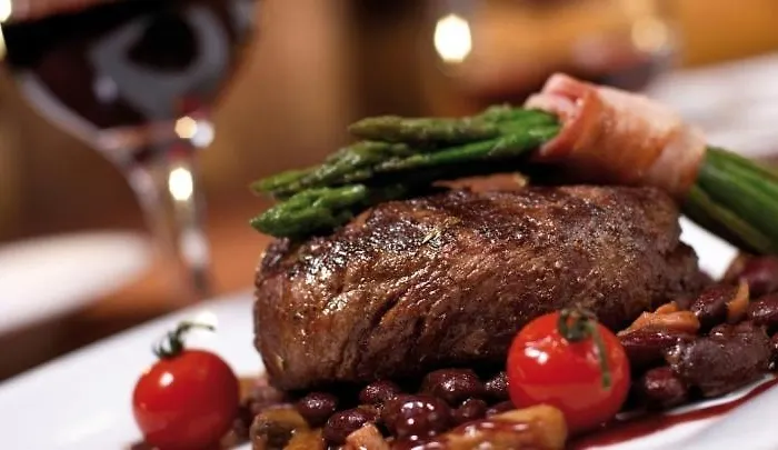 Sneem Hotel Отель 4*