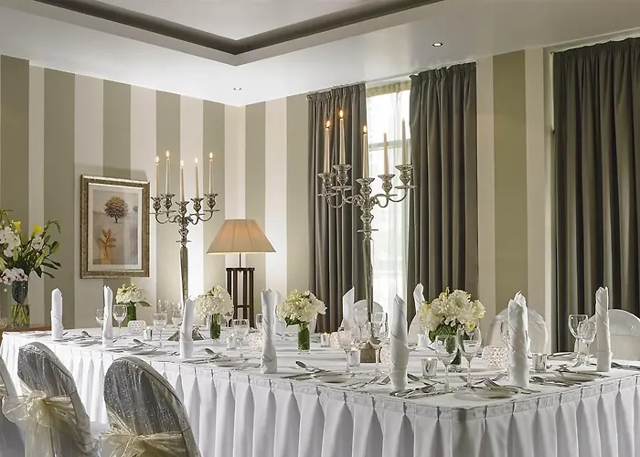 Sneem Hotel Отель Сним